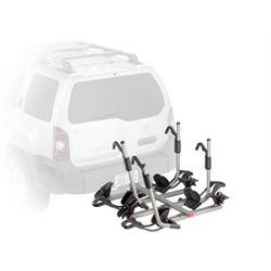Yakima Tray Style Holdup 